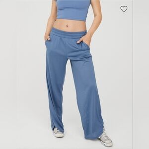 Offline by Aerie Mesh Pants